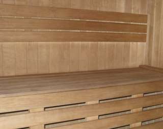 Сауна Баня на 60 Лет Октября в Няндоме