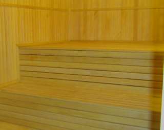 Сауна Сауна Щедрый Жар в Новодвинске