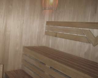 Сауна Тестовая Архангельск в Архангельске