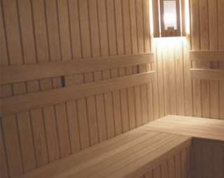 Сауна Баня Блеск в Новодвинске