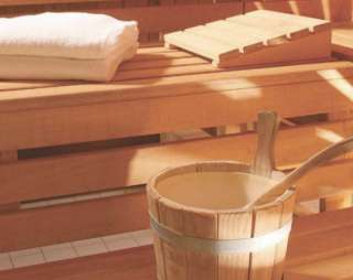 Сауна Сауна Охота в Новодвинске