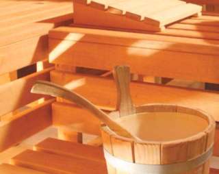 Сауна Сауна VIP в Новодвинске