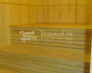 Сауна Сауна Щедрый Жар в Новодвинске